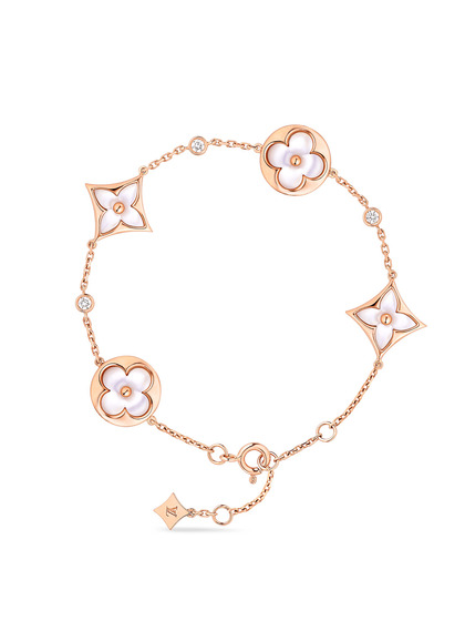 Louis Vuitton 路易·威登